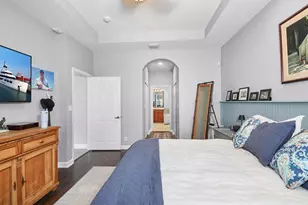 6848 SE Twin Oaks Cir, Stuart, FL 34997 - Photo 22