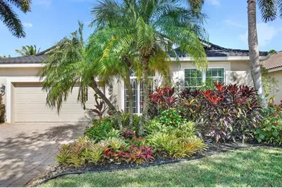 6848 SE Twin Oaks Cir, Stuart, FL 34997 - Photo 2