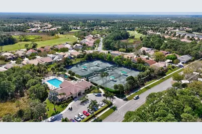6848 SE Twin Oaks Cir, Stuart, FL 34997 - Photo 70