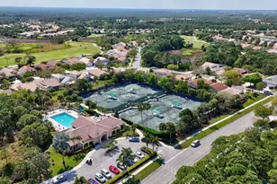 6848 SE Twin Oaks Cir, Stuart, FL 34997 - Photo 70