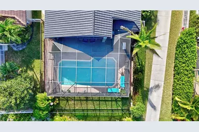 6848 SE Twin Oaks Cir, Stuart, FL 34997 - Photo 44