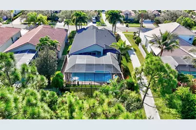 6848 SE Twin Oaks Cir, Stuart, FL 34997 - Photo 46