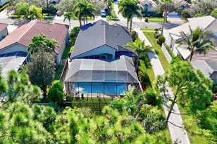 6848 SE Twin Oaks Cir, Stuart, FL 34997 - Photo 46