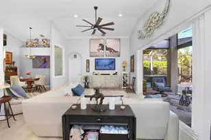 6848 SE Twin Oaks Cir, Stuart, FL 34997 - Photo 12