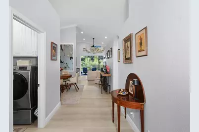 6848 SE Twin Oaks Cir, Stuart, FL 34997 - Photo 32