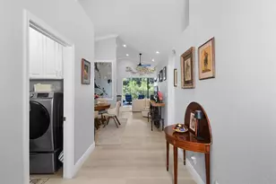 6848 SE Twin Oaks Cir, Stuart, FL 34997 - Photo 32