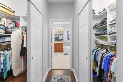 6848 SE Twin Oaks Cir, Stuart, FL 34997 - Photo 24