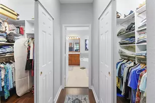 6848 SE Twin Oaks Cir, Stuart, FL 34997 - Photo 24