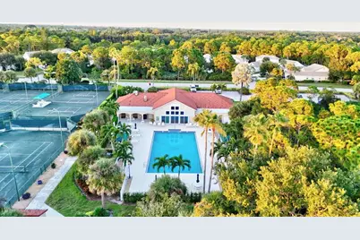 6848 SE Twin Oaks Cir, Stuart, FL 34997 - Photo 68