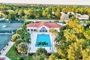 6848 SE Twin Oaks Cir, Stuart, FL 34997 - Photo 68