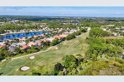 6848 SE Twin Oaks Cir, Stuart, FL 34997 - Photo 54