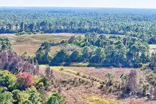 6848 SE Twin Oaks Cir, Stuart, FL 34997 - Photo 58