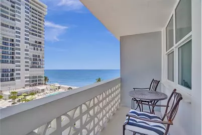 4250  Galt Ocean Dr, Unit #7N, Fort Lauderdale, FL 33308 - Photo 26