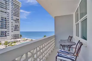 4250 Galt Ocean Dr, Fort Lauderdale, FL 33308 - Photo 26