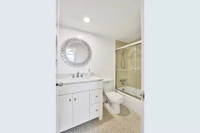 4250  Galt Ocean Dr, Unit #7N, Fort Lauderdale, FL 33308 - Photo 20