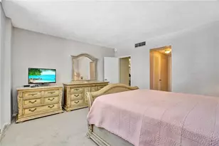 4250 Galt Ocean Dr, Fort Lauderdale, FL 33308 - Photo 16