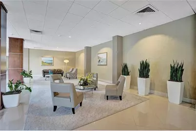 4250  Galt Ocean Dr, Unit #7N, Fort Lauderdale, FL 33308 - Photo 32