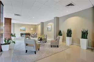 4250 Galt Ocean Dr, Fort Lauderdale, FL 33308 - Photo 32