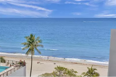 4250  Galt Ocean Dr, Unit #7N, Fort Lauderdale, FL 33308 - Photo 28