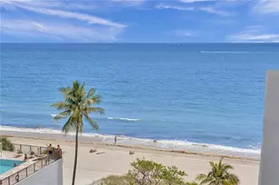 4250 Galt Ocean Dr, Fort Lauderdale, FL 33308 - Photo 28