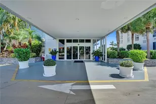 4250 Galt Ocean Dr, Fort Lauderdale, FL 33308 - Photo 30