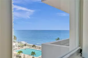 4250 Galt Ocean Dr, Fort Lauderdale, FL 33308 - Photo 18