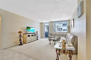 4250 Galt Ocean Dr, Fort Lauderdale, FL 33308 - Photo 24