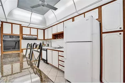 4250  Galt Ocean Dr, Unit #7N, Fort Lauderdale, FL 33308 - Photo 6