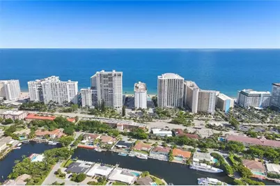 4250  Galt Ocean Dr, Unit #7N, Fort Lauderdale, FL 33308 - Photo 44