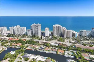 4250 Galt Ocean Dr, Fort Lauderdale, FL 33308 - Photo 44