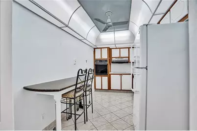 4250  Galt Ocean Dr, Unit #7N, Fort Lauderdale, FL 33308 - Photo 8