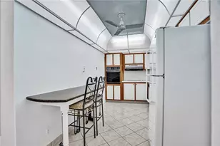 4250 Galt Ocean Dr, Fort Lauderdale, FL 33308 - Photo 8