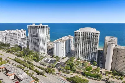 4250  Galt Ocean Dr, Unit #7N, Fort Lauderdale, FL 33308 - Photo 42