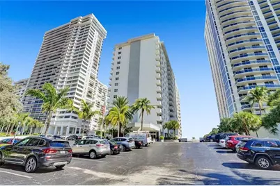 4250  Galt Ocean Dr, Unit #7N, Fort Lauderdale, FL 33308 - Photo 54