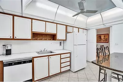 4250  Galt Ocean Dr, Unit #7N, Fort Lauderdale, FL 33308 - Photo 12