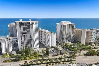 4250  Galt Ocean Dr, Unit #7N, Fort Lauderdale, FL 33308 - Photo 40