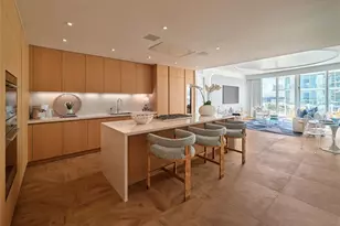 2241 SE 17th St, Fort Lauderdale, FL 33316 - Photo 2