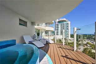 2241 SE 17th St, Fort Lauderdale, FL 33316 - Photo 4