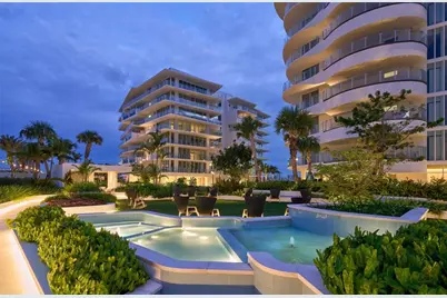 2241 SE 17 Street, Unit #704, Fort Lauderdale, FL 33316 - Photo 14