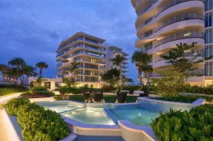 2241 SE 17th St, Fort Lauderdale, FL 33316 - Photo 14