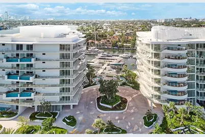 2241 SE 17 Street, Unit #704, Fort Lauderdale, FL 33316 - Photo 10