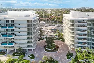 2241 SE 17th St, Fort Lauderdale, FL 33316 - Photo 10