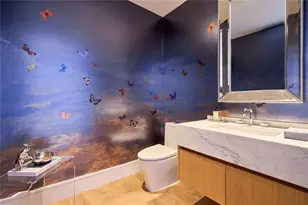 2241 SE 17th St, Fort Lauderdale, FL 33316 - Photo 8