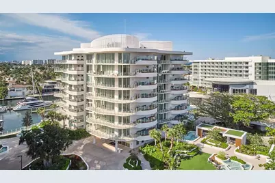 2241 SE 17 Street, Unit #704, Fort Lauderdale, FL 33316 - Photo 12