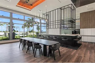 1770 S Young Cir, Unit #516, Hollywood, FL 33020 - Photo 8