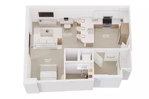 1770 S Young Cir, Hollywood, FL 33020 - Photo 20