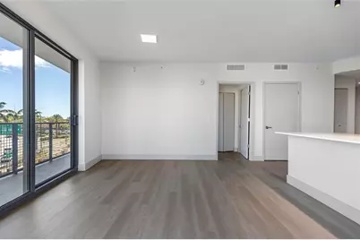 1770 S Young Cir, Unit #516, Hollywood, FL 33020 - Photo 16