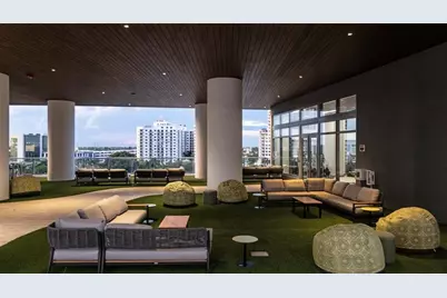 1770 S Young Cir, Unit #516, Hollywood, FL 33020 - Photo 6