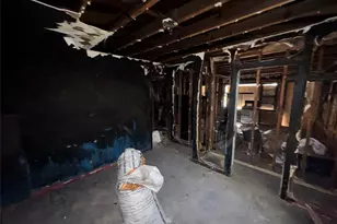 3346 Marcus Dr, Pensacola, FL 32503 - Photo 12