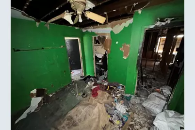 3346  Marcus Dr, Pensacola, FL 32503 - Photo 6